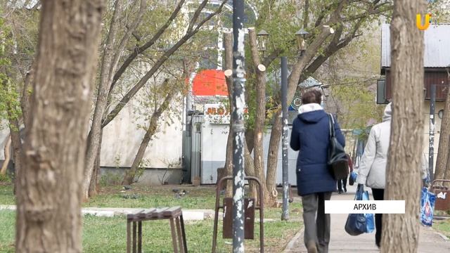 Что изменилось в кредитовании по микрозаймам?