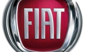 Восстановление утерянного ключа Fiat Ducato 2015 год 8 925 507 33 09