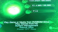 xbox авито