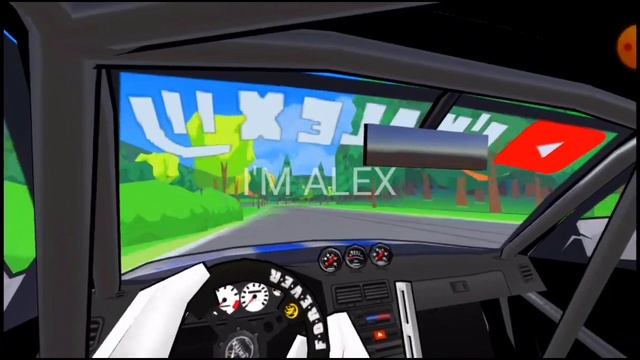 Fr Legends-Nissan R34 Gtr Cunsai Drift 🔰 Fr Edit R34 😎: Interworld Metamorphosis 🎵