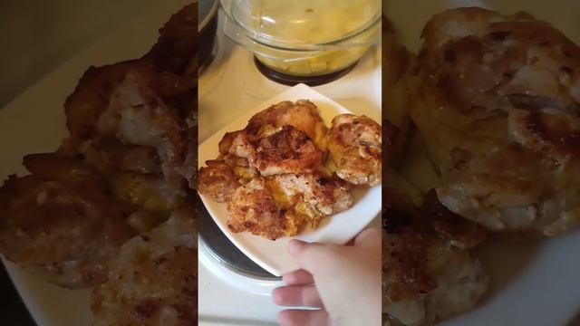 Выходной день соломамы
