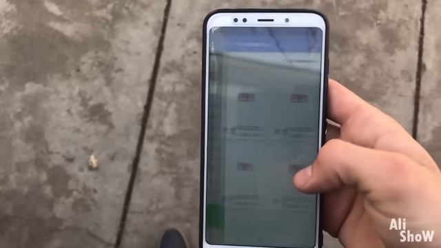 53 Вещи с Aliexpress, От Которых Ты Офигеешь   Безумные товары с Алиэкспресс + Конкурс