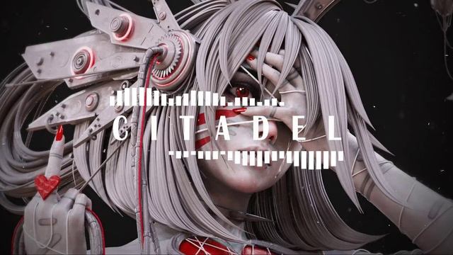 Boom Kitty & Waterflame - Citadel | Bass House | NCS - Copyright Free Music