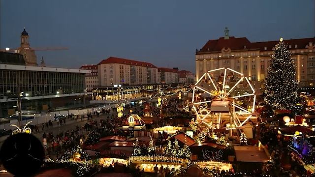 Всякое бывает. Истории из жизни, мистика и ужасы, творческие #129