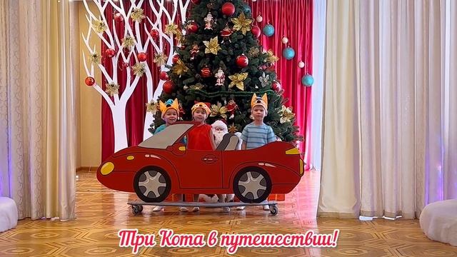 🎉 Здравствуйте, дорогие друзья! 🎉