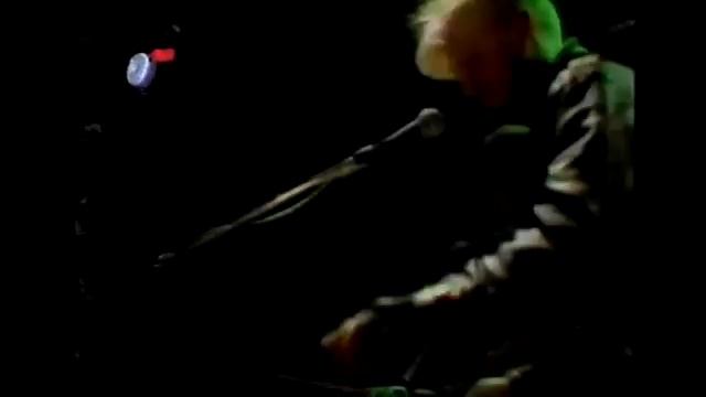 Depeche Mode - Photographic