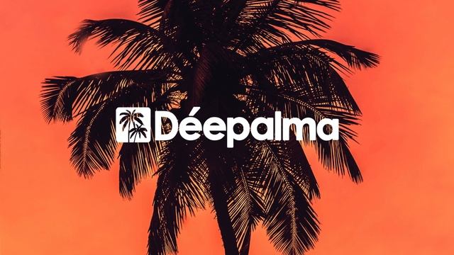 David Penn & Jabato - El Barrio [Déepalma Ibiza 2022]