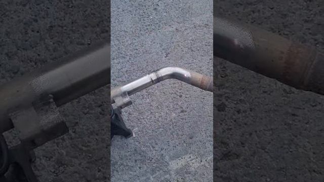 WhatsApp Video 2025-01-09 at 19.26.47 (1)