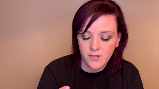 Ipsy Ultimate Oct 2019 Unboxing