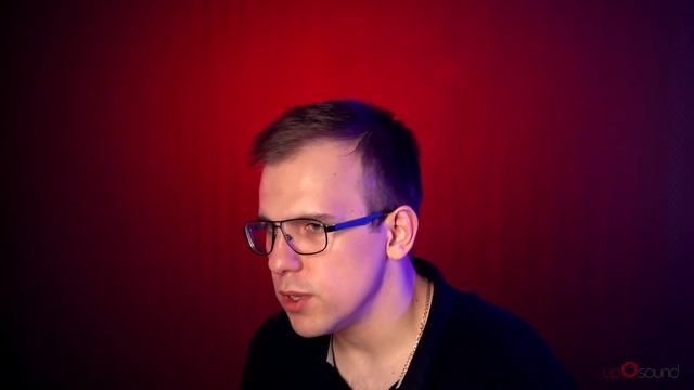МУЗЫКАЛЬНЫЙ МАРКЕТОЛОГ: о Noize MС, Басте и деньгах