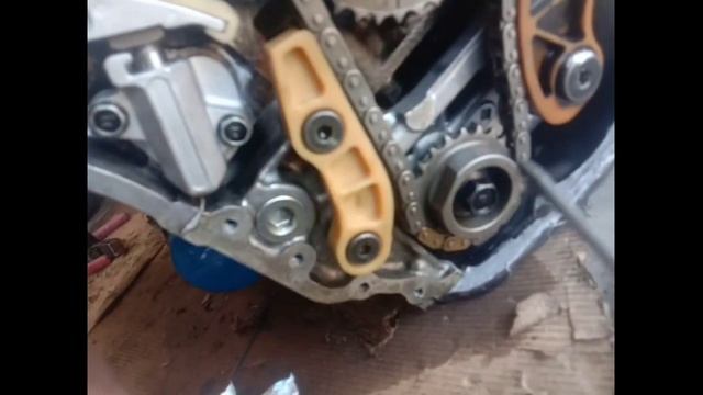 Honda Amaze Diesel Engine Timing(Hindi)