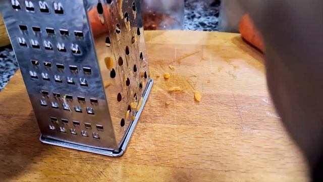 💯Italyan şefimden Orjinal Spagetti bolognese'yi böyle deneyin 👌