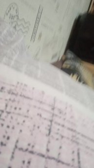 пишите свои любимые песни в чат и я буду их слушать и оценивать.