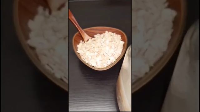 5 продуктов для желудка ❤️