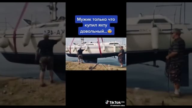 СМОТРЕТЬ ДО КОНЦА🤣🤣🤣