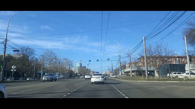 Nordic Voyage Broadcast - December 2024 - Leon S. Kemp