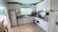 Недвижимость в Испании. Купить дом в Испании. Дом в Кальпе.