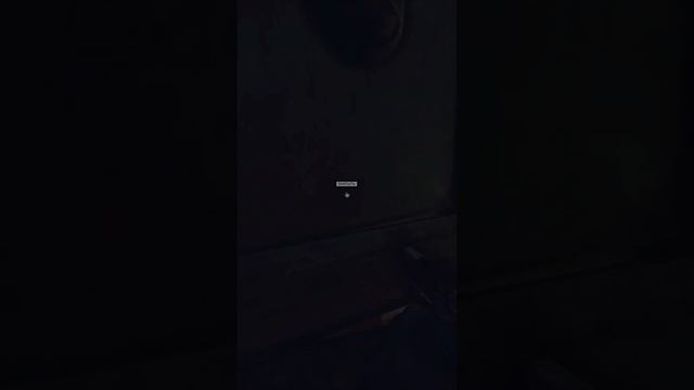 Патроны и удача Escape from Tarkov #escapefromtarkov #тарков #рекомендации #shorts