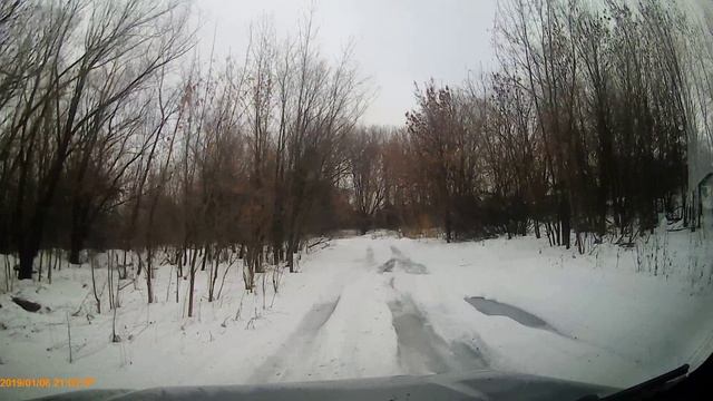 FILE190106-210257F