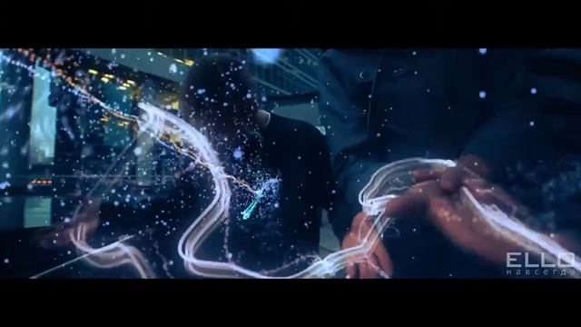 Нюша - Выше смотреть всем!