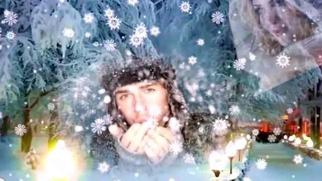 Вокальный ансамбль СЛАВИЯ "Версальский вальс"