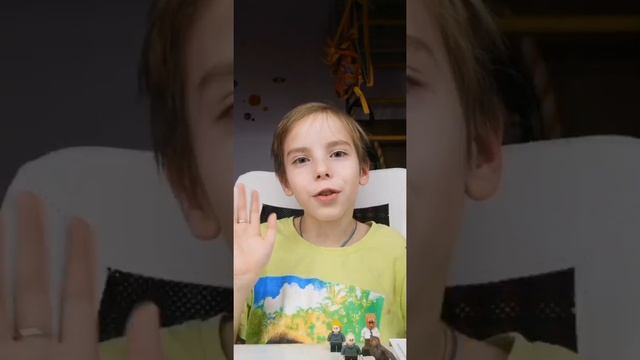 VID_20250106_121939_148.mp4.mov