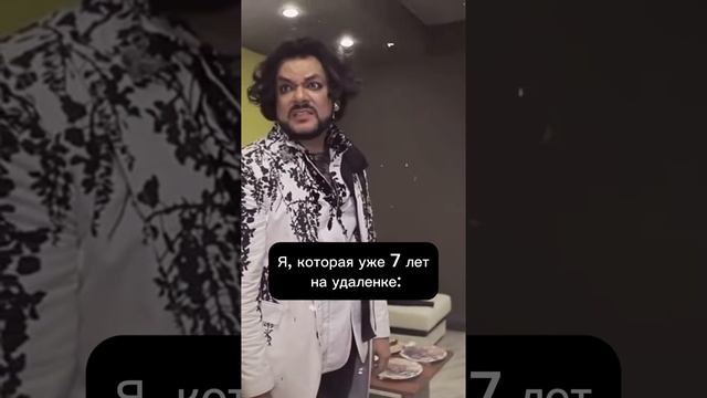 Как жить, если нужно вставать раньше солнца?