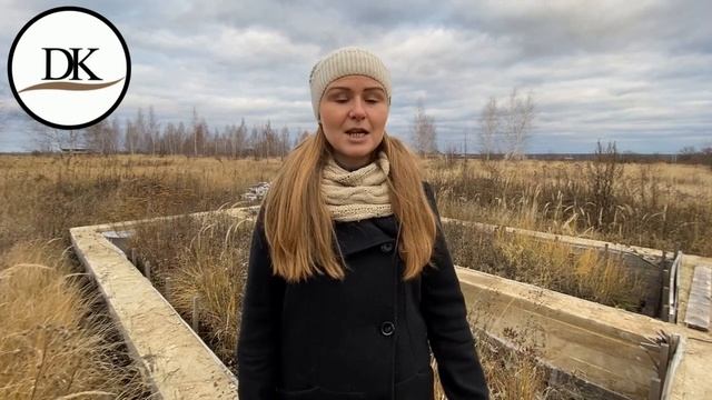 Как относятся к многодетным семьям в Липецке.