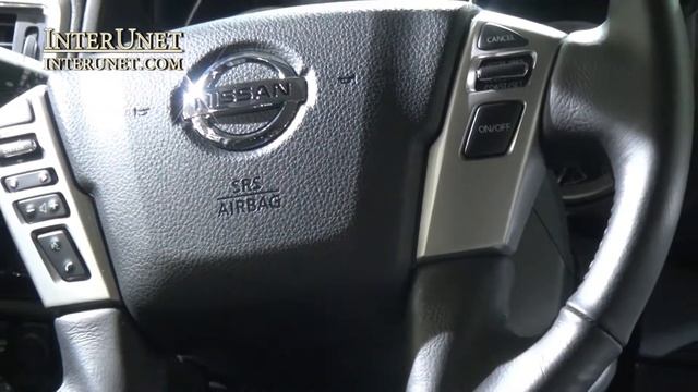 2019 Nissan Titan XD SV Rocky Ridge 4x4 Custom Truck