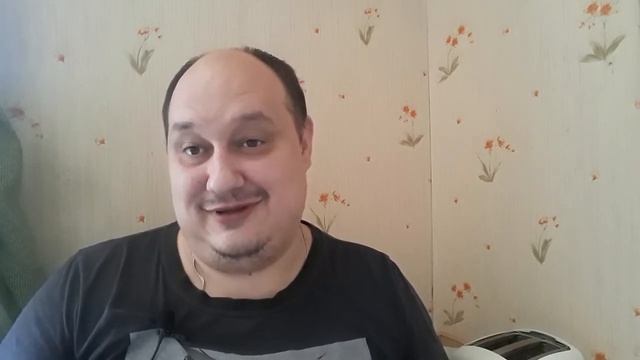 Инвестиции с нуля.Мой проект инвестирую на чаевые(Выпуск 25)