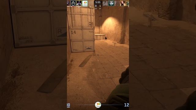 Zeus25011202
