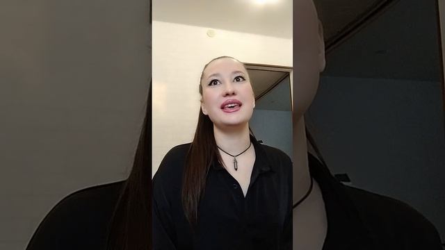 Как назвать канал в Телеграм или меня бомбануло💥