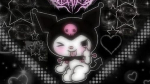 спойлер к сериалу: дом страха