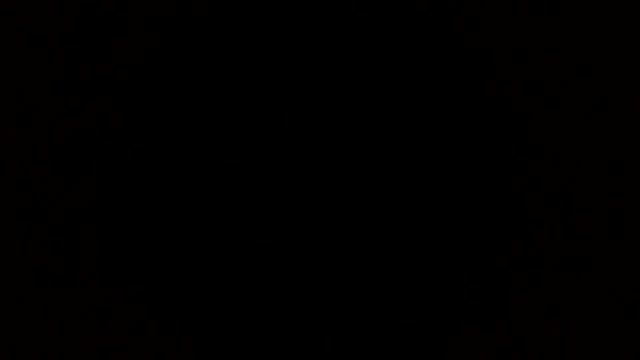 Рассказ о том как меня на#бали с донатом в приложении омлет аркаде