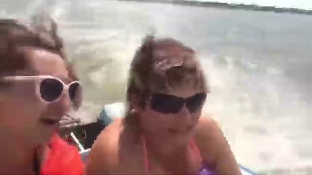 1000258582.mp4