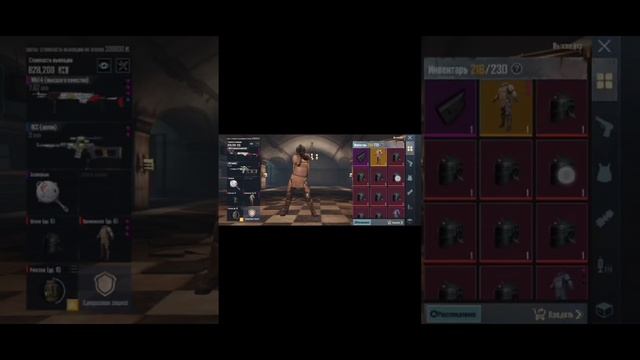 scene_output.mp4