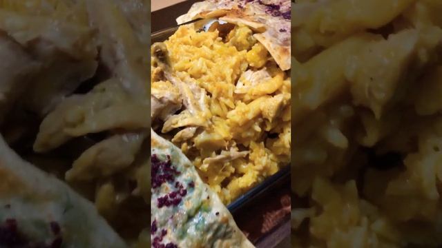 Великолепные Азербайджанские Кутабы с зеленью и мясом | Кулинарное и шоу | АСМР | #короткоевидео