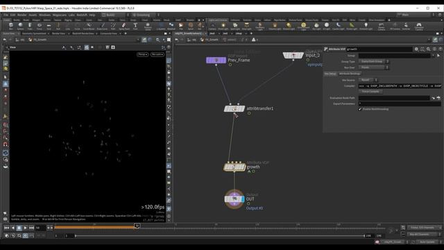 Lesson 03 - Solver Setup