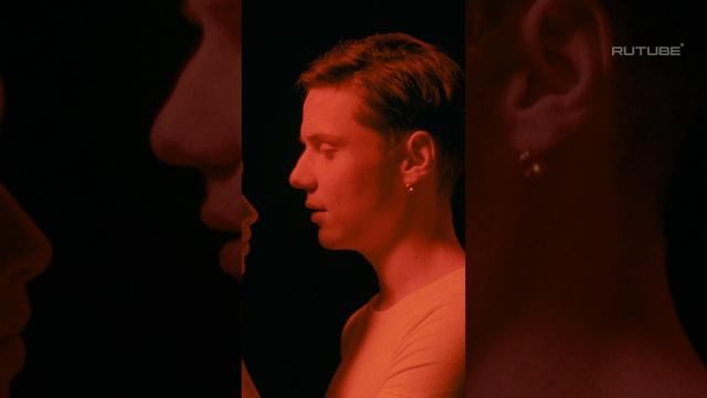 ты уже в моей крови…

пресейв - https://zionmusic.store/vd_tsvetaeva