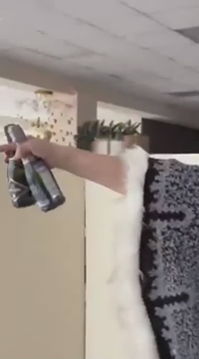 сиськи за вино