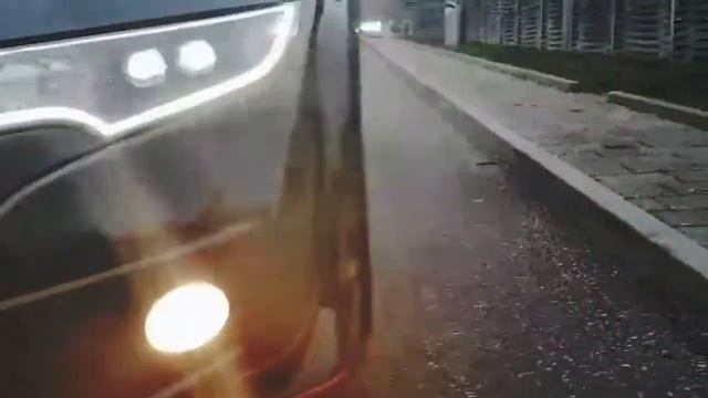 Honda civic typ R fk2
