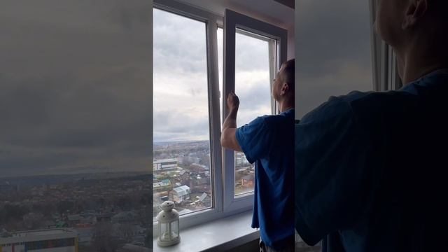 Почему тяжело уснуть_