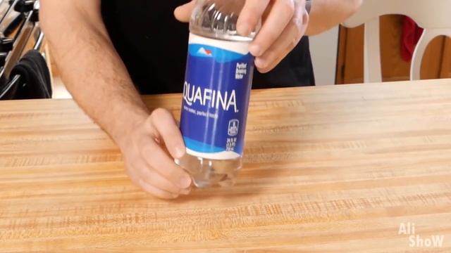 Безумные вещи с Aliexpress, от которых ты офигеешь Лучшие вещи с Алиэкспресс + КОНКУРС