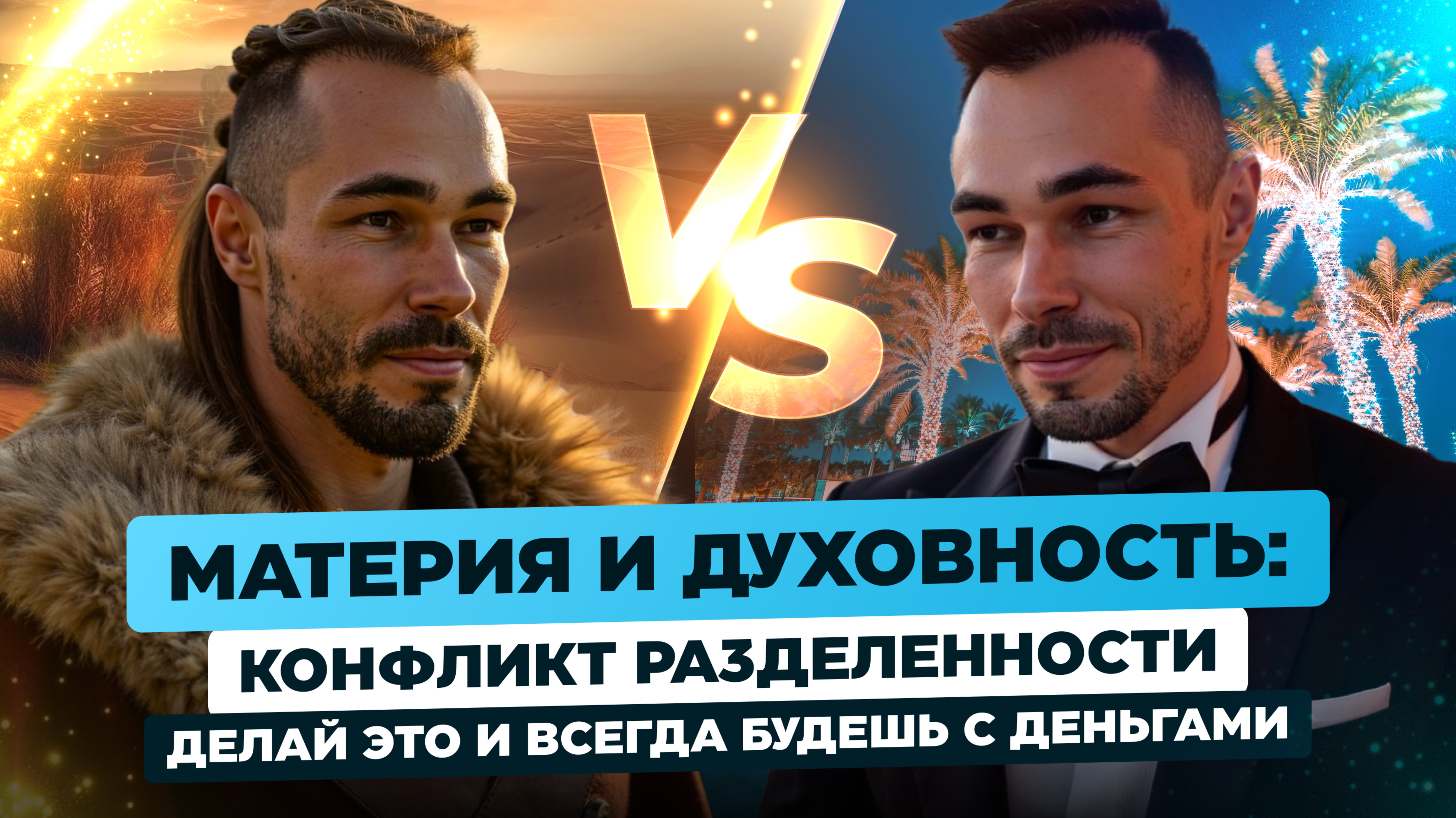 Идти Пробуждаться или Выходить на работу? Денег в разделенности нет и не будет. #яесть #пробуждение
