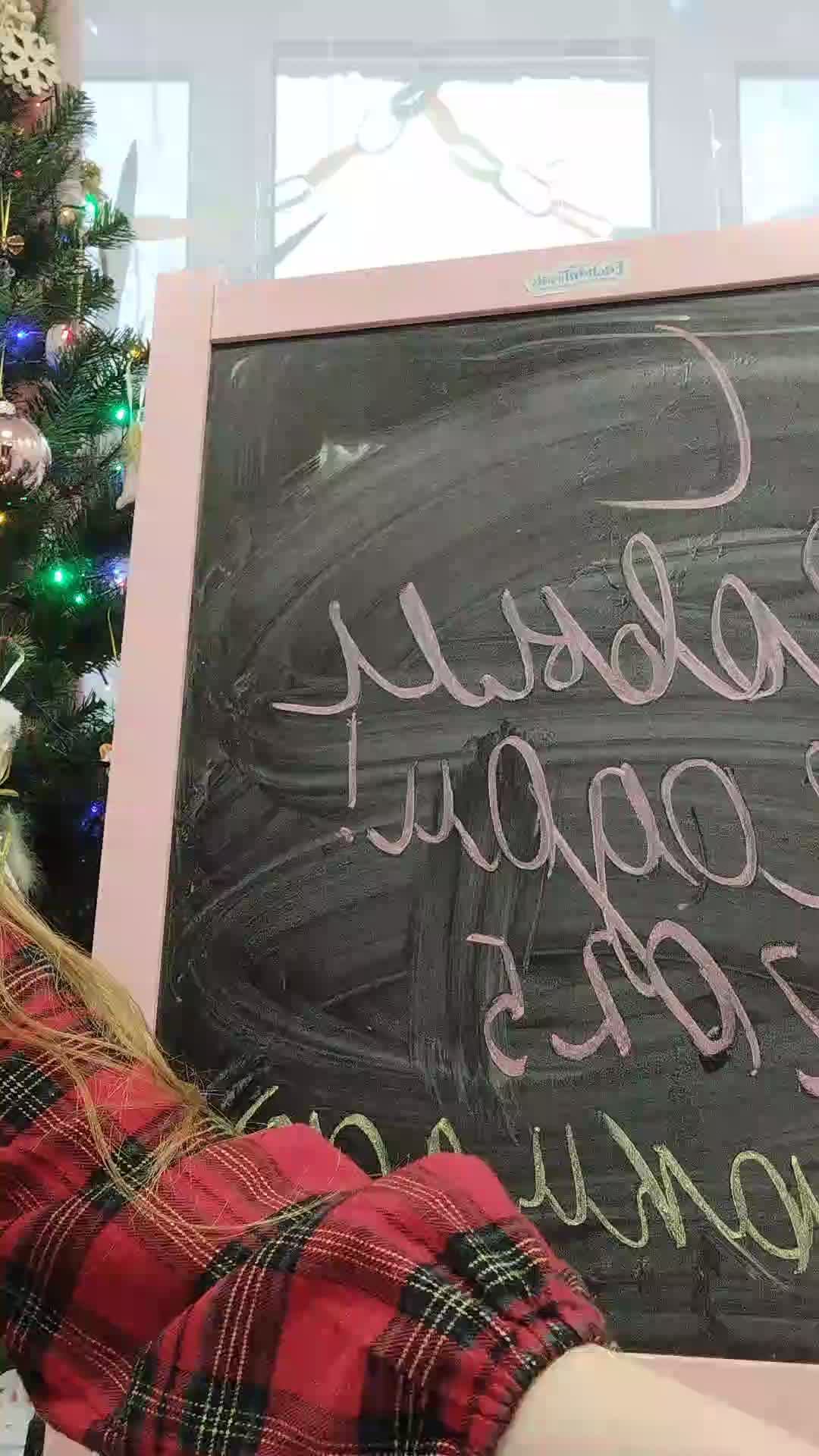 макияж