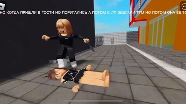 ХЫХ👻