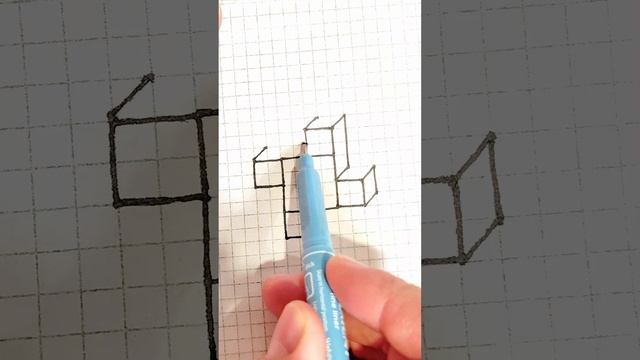 как нарисовать