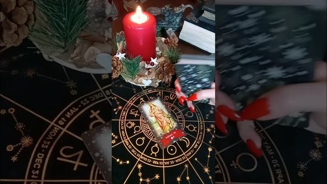 Какая новость у вас на пороге?!!
