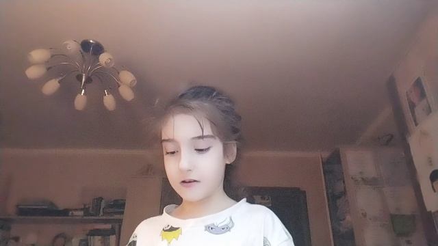 обучение лепки часть2
