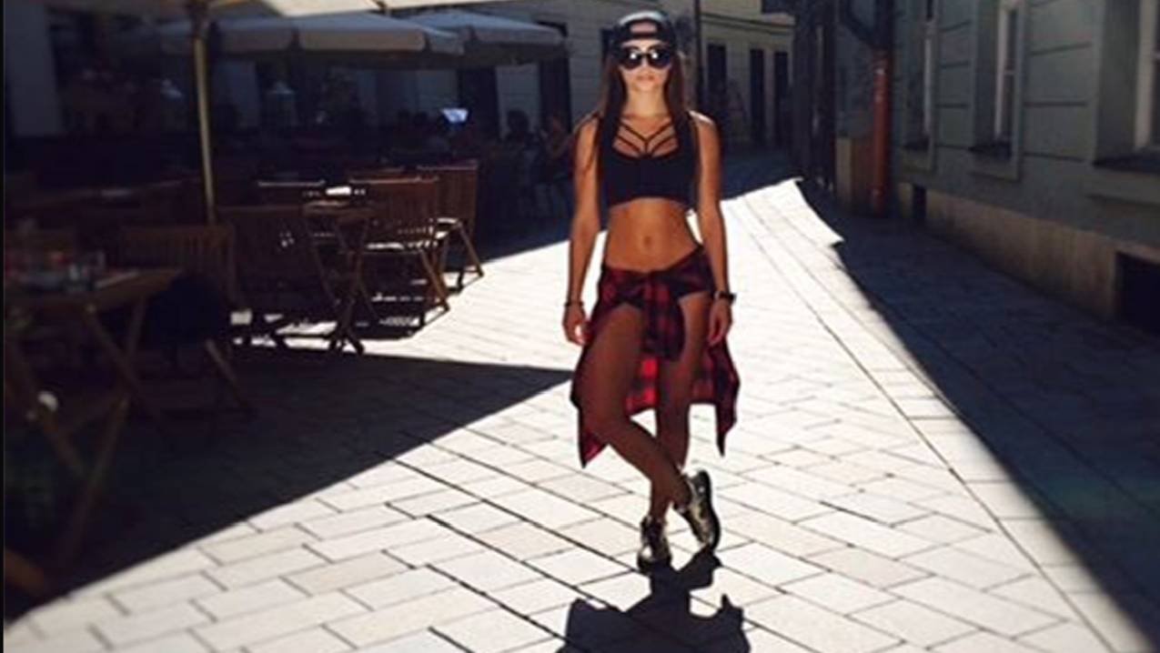 #BEST Schuffle Melbourne Bounce Music Mix